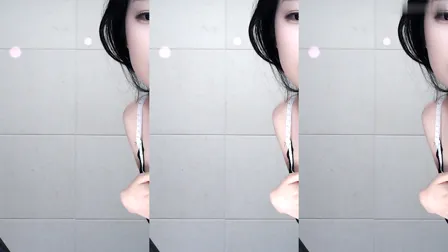 AfreecaTV主播西雅琳BJ시아린2020年6月20日直播视频舞蹈剪辑18012820